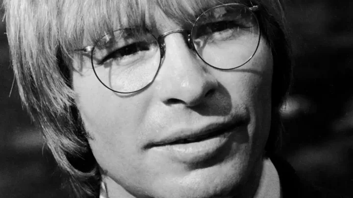 John Denver Biography: Age, Net Worth, Spouse, Parents, Siblings, Children, Career, Wikipedia, Awards, Songs