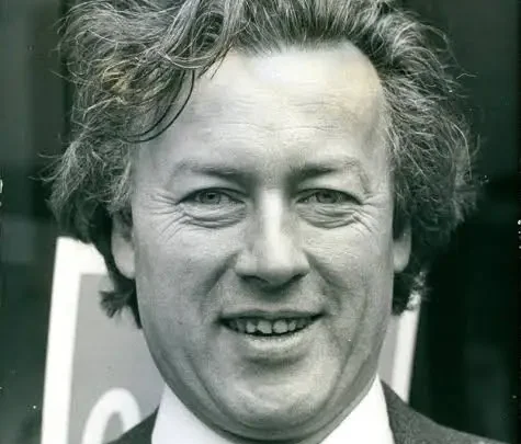 Jonathan Guinness, 3rd Baron Moyne Biography: Age, Net Worth, Wife, Children, Parents, Siblings, Career