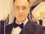 Julian McMahon