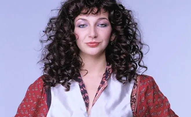 Kate Bush Biography: Age, Net Worth, Husband, Children, Parents, Siblings, Career, Movies, Awards, Songs, Book, Wikipedia