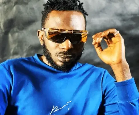 May D’s Biography: Age, Net Worth, Wife, Children, Parents, Siblings, Career, Awards, Songs,