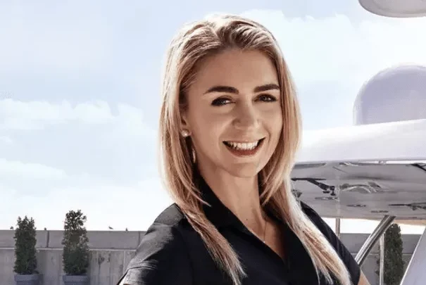 Lara Flumiani Biography: Age, Net Worth, Parents, Career, Wikipedia, Pictures, Education