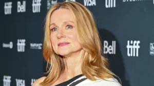 Laura Linney