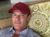 Luke Evans