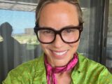 Maria Bello