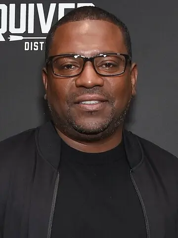 Mekhi Phifer Biography: Age, Net Worth, Wife, Children, Parents, Career, Movies,