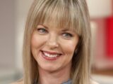 Melissa Sue Anderson