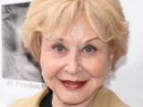 Michael Learned