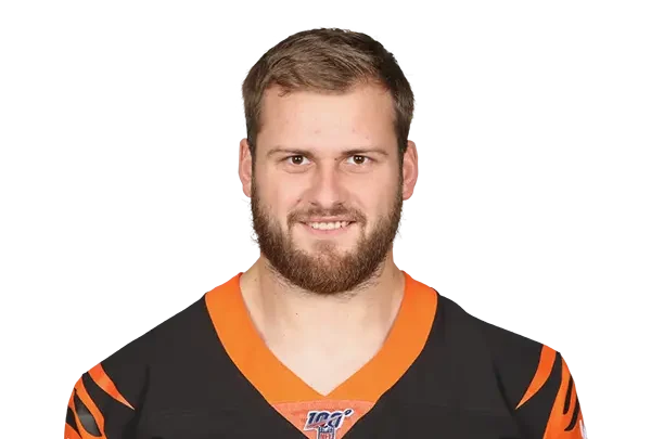 Moritz Böhringer Biography: Age, Net Worth, Parents, Career, Wikipedia, Pictures, Education