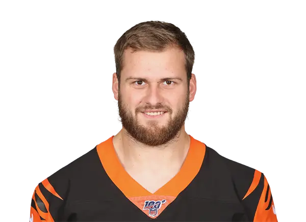 Moritz Böhringer Biography: Age, Net Worth, Parents, Career, Wikipedia, Pictures, Education