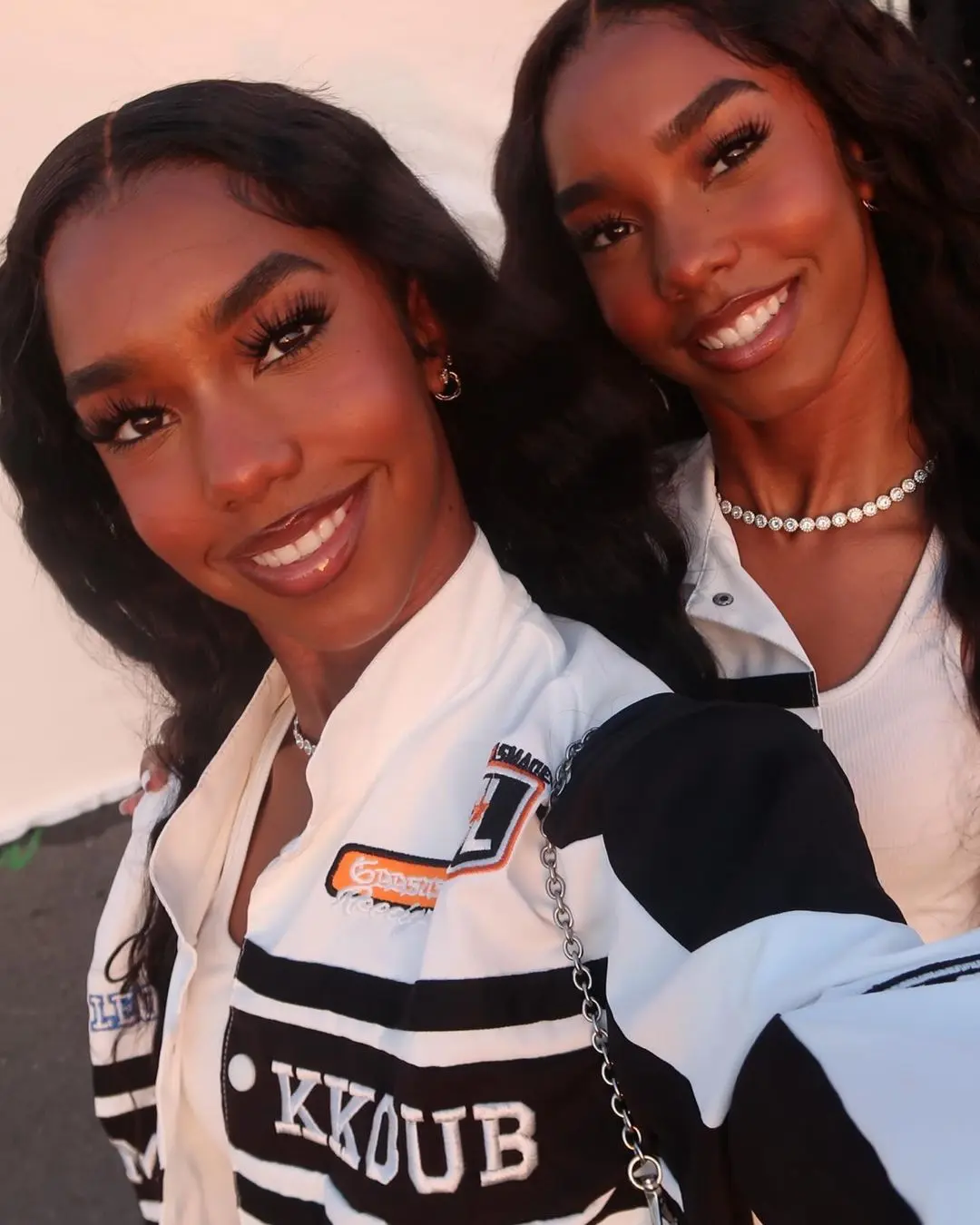 Diddy’s Daughter, D’Lila Star Combs Biography: Age, Net Worth, Parents, Siblings, Career, Wikipedia, Pictures