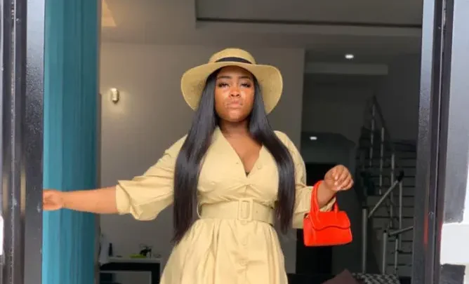 Who is BO Hairs? Onuzurike Oluomachi Bio: Age, Net Worth, Parents, Career, Wikipedia, Pictures