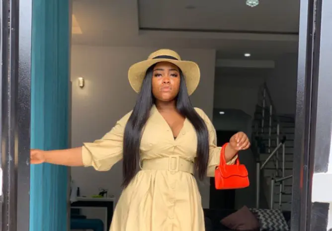 Who is BO Hairs? Onuzurike Oluomachi Bio: Age, Net Worth, Parents, Career, Wikipedia, Pictures