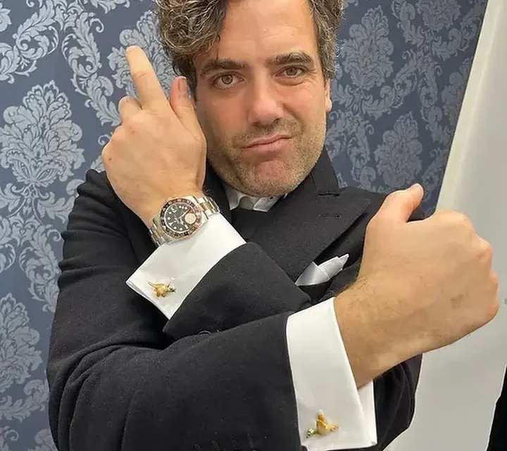 Daniel Ings Biography: Age, Net Worth, Wife, Parents, Career, Wikipedia, Pictures, Awards