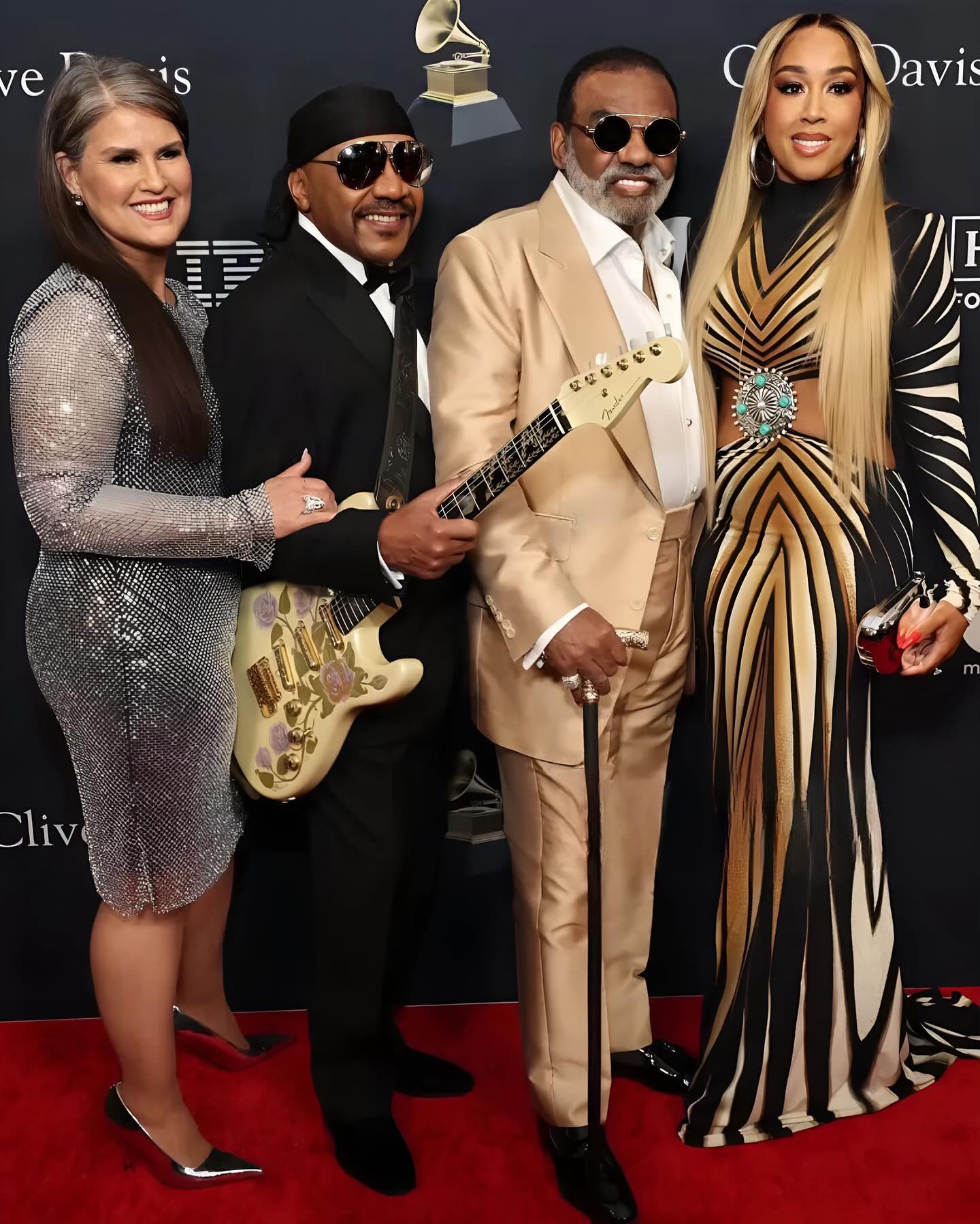 Ronald Isley Biography Age, Net Worth, Instagram, Spouse, Height, Wiki, Parents, Siblings
