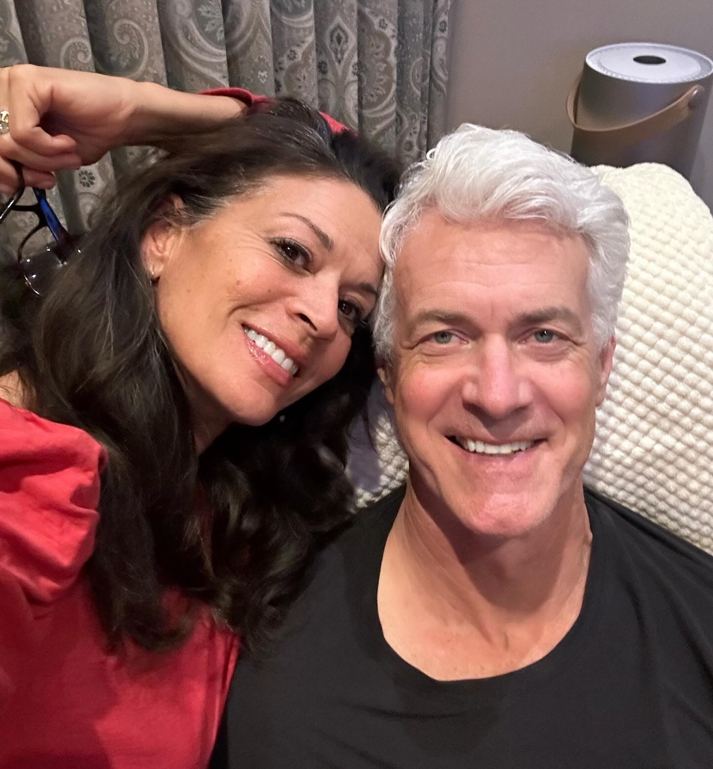 Who is Dina Ruiz Eastwood? Clint Eastwood's exwife Bio Age, Movies