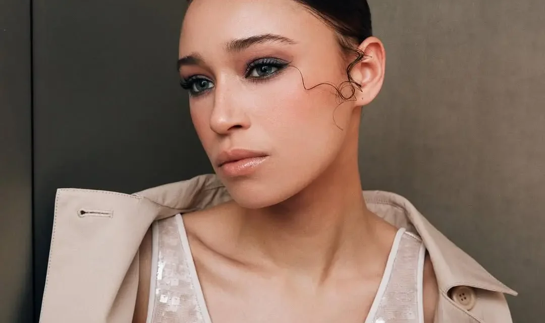 Ella Rae Smith Biography: Age, Net Worth, Parents, Siblings, Career, Movies, TV Shows