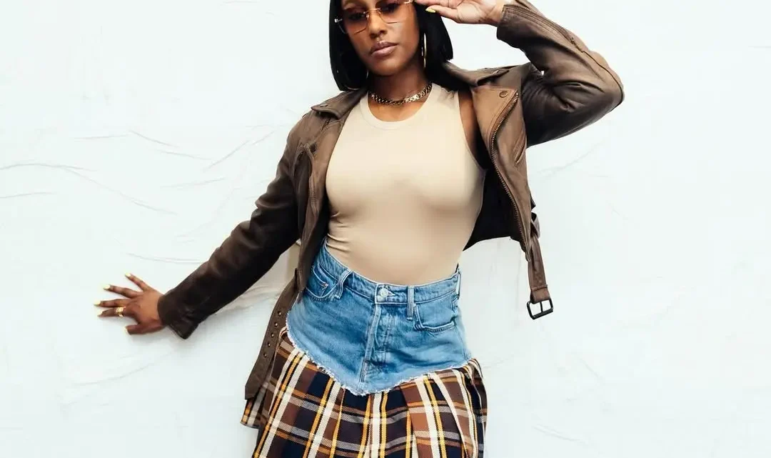 Ericka J. Coulter Biography: Age, Net Worth, Parents, Career, Wikipedia, Pictures