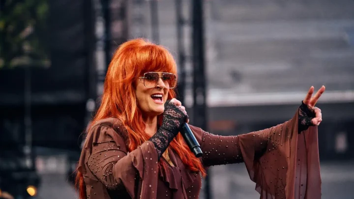 Wynonna Judd’s Biography: Age, Daughter, Parents, Songs, Net Worth, Filmography