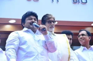 Prabhu Ganesan