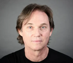 Richard Thomas