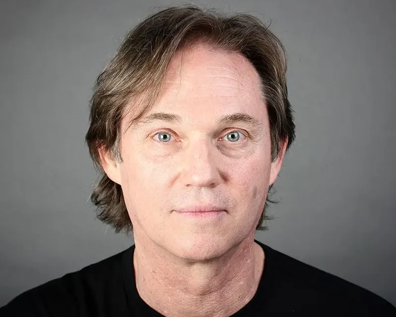Richard Thomas Biography: Age, Net Worth, Spouse, Parents, Siblings, Children, Career, Wikipedia, Movie
