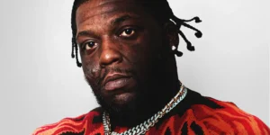 Rio Da Yung OG