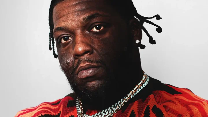 Rio Da Yung OG Biography: Age, Net Worth, Height, Instagram, Wiki, Children, Girlfriend, Siblings, Songs