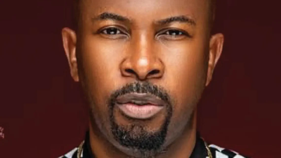 Ruggedman’s Biography: Age, Net Worth, Career, Songs, Wikipedia
