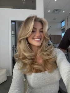 Abigail White