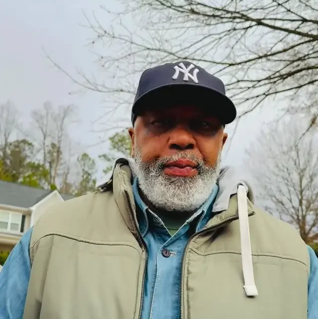 Ali Kenyatta Jones Biography: Age, Net Worth, Wife, Parents, Children, Career, Awards