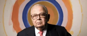 Fayez Sarofim