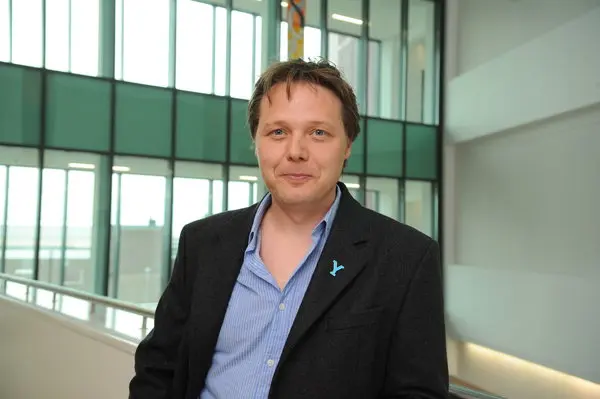 Shaun Dooley Biography: Age, Net Worth, Wife, Parents, Siblings, Career, Movies, Awards, Songs