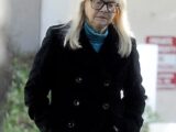 Shelley Long current look