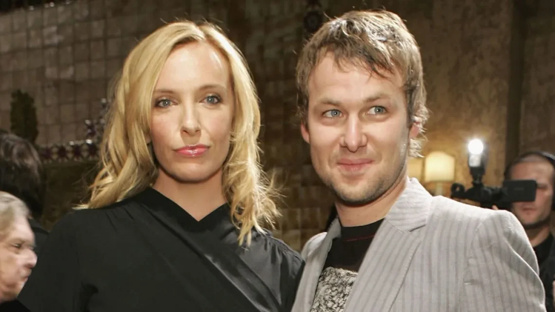 Dave Galafassi’s Wife, Toni Collette Biography: Age, Children, Siblings, Net Worth, Wikipedia, Movies, Awards