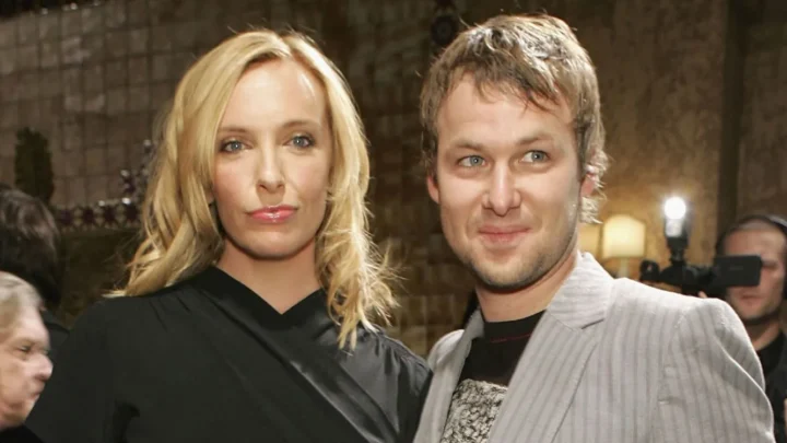 Dave Galafassi’s Wife, Toni Collette Biography: Age, Children, Siblings, Net Worth, Wikipedia, Movies, Awards