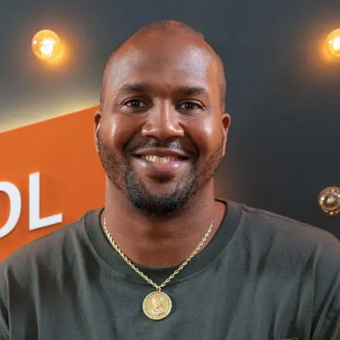 Van Lathan Biography: Age, Net Worth, Parents, Siblings, Career, Wikipedia, Pictures