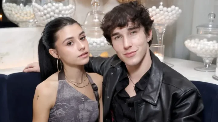 Taite Hoover’s Boyfriend, Rachel Brockman Biography: Age, Boyfriend, Wikipedia, Net Worth, TikTok