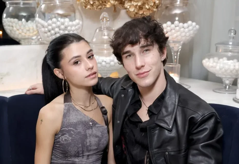 Taite Hoover’s Boyfriend, Rachel Brockman Biography: Age, Boyfriend, Wikipedia, Net Worth, TikTok