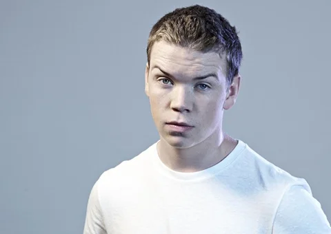 Will Poulter Biography: Spouse, Age, Height, Net Worth, Children, Wiki, Parents, Siblings, TV Shows