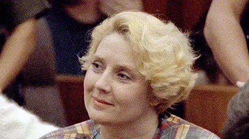 Betty Broderick Biography: Net Worth, Age, Books, Husband, Children, Wikipedia