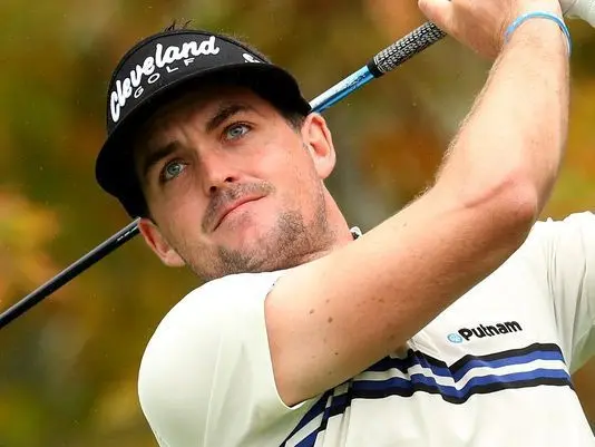 Keegan Bradley Biography: Age, Net Worth, Wife, Parents, Siblings, Career, Awards, Wikipedia, Pictures
