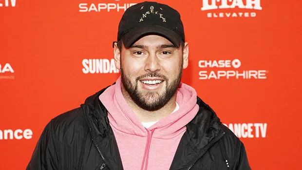 Scooter Braun Biography: Height, Age, Wife, Net Worth, Girlfriend, Siblings, Parents, Children