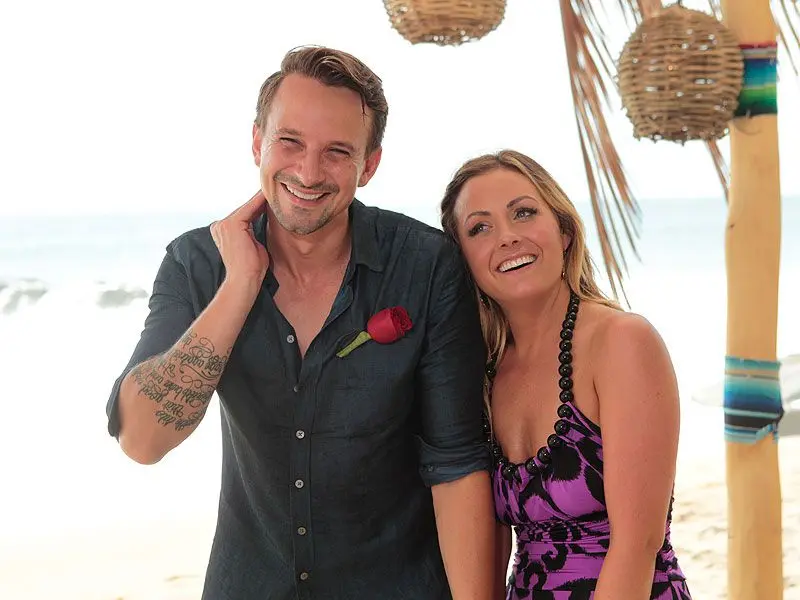 Evan Bass Biography: Age, Net Worth, Spouse, Parents, Siblings, Children, Career, Wikipedia