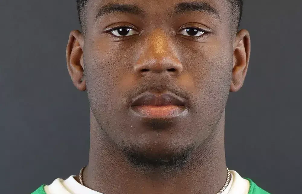 Justin Chatman Biography: Siblings, Parents, Age, Net Worth, Height, Club, Salary, Instagram, Wiki, Girlfriend
