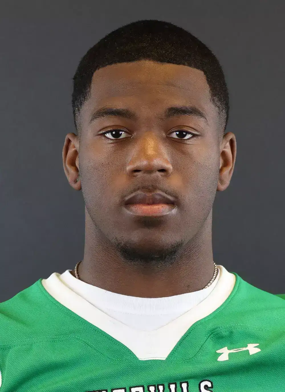 Justin Chatman Biography: Siblings, Parents, Age, Net Worth, Height ...