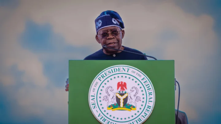 Nigeria Reverts to Colonial Anthem: Why Bill Passed in Record Time