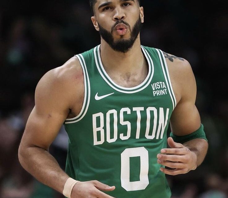 Jayson Tatum Biography: Age, Net Worth, Wife, Children, Parents, Siblings, Children Jayson Tatum Biography: Age, Net Worth, Wife, Children, Parents, Siblings, Children
