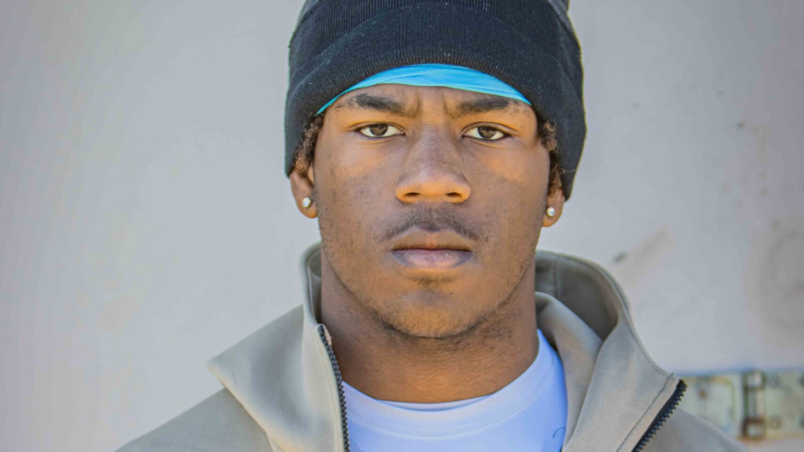 Justin Chatman Biography: Siblings, Parents, Age, Net Worth, Height, Club, Salary, Instagram, Wiki, Girlfriend Justin Chatman Biography: Siblings, Parents, Age, Net Worth, Height, Club, Salary, Instagram, Wiki, Girlfriend