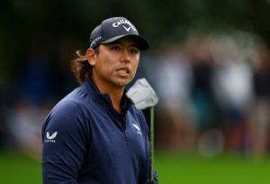 Dating History Of Brooke Henderson: Is the Golfing Star Married
